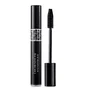 Dior Diorshow Máscara Waterproof 090-noir