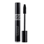 Dior Diorshow Máscara Waterproof 090-noir