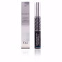 Dior Diorshow Máscara Waterproof 090-noir