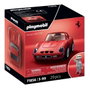 PLAYMOBIL Ferrari 250 GTO 71856