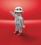 PLAYMOBIL Ferrari 250 GTO 71856