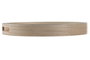 DKD Home Decor Bandeja MDF Multicolor Sardinas 30x30x4 cm