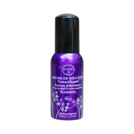 ELIXIR&CO Bruma De Ambiente Sueño 30 Ml