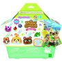 Aquabeads Kit Animal Crossing: New Horizons para Niños a partir de 4 años