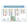 Aquabeads Kit Animal Crossing: New Horizons para niños