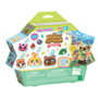 Aquabeads Kit Animal Crossing: New Horizons para niños