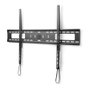 One For All WM 4910 Soporte de Pared para TV 42-120'' Negro
