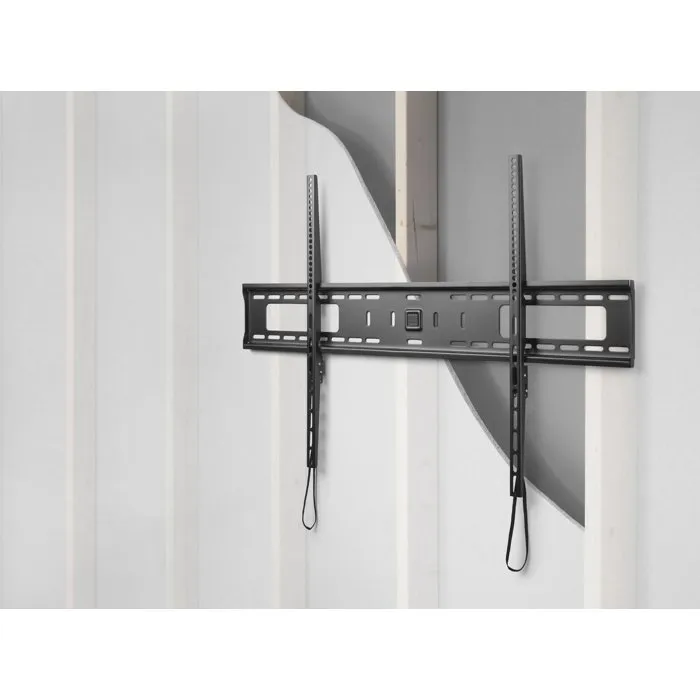 One For All Soporte Fijo para TV Jumbo 42-120'' VESA 900x600