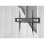 One For All Soporte Fijo para TV Jumbo 42-120'' VESA 900x600