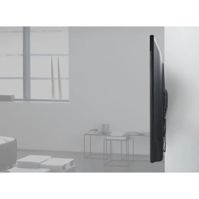 One For All Soporte Fijo para TV Jumbo 42-120'' VESA 900x600
