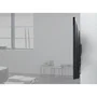 One For All Soporte Fijo para TV Jumbo 42-120'' VESA 900x600