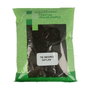 Plameca Té Negro Ceylan 100 g