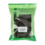 Plameca Té Negro Ceylan 100 g