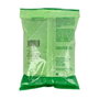 Plameca Té Negro Ceylan 100 g