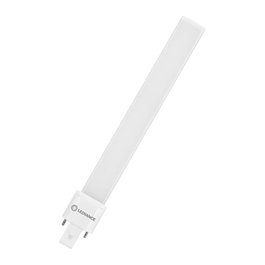 OSRAM DULUX S11 EM V 6W 840 G23 LED 700lm 4000K G23