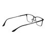 Montura de Gafas Hombre BMW BW5075-H 54002