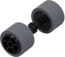 Brother As Roller Unit