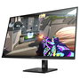HP OMEN Transcend 32 Monitor Gaming QD-OLED 4K 240Hz Blanco