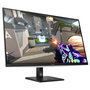 HP OMEN Transcend 32 Monitor Gaming QD-OLED 4K 240Hz Blanco
