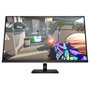 HP OMEN Transcend 32 Monitor Gaming QD-OLED 4K 240Hz Blanco