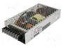 MEAN WELL MSP-200-12 200,4W 12VDC
