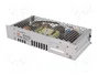 MEAN WELL MSP-200-12 200,4W 12VDC