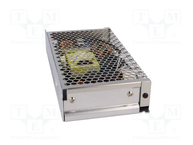 MEAN WELL MSP-200-12 200,4W 12VDC MEAN WELL MSP-200-12 200,4W 12VDC