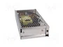 MEAN WELL MSP-200-12 200,4W 12VDC
