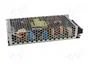 MEAN WELL MSP-200-12 200,4W 12VDC