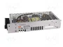 MEAN WELL MSP-200-12 200,4W 12VDC