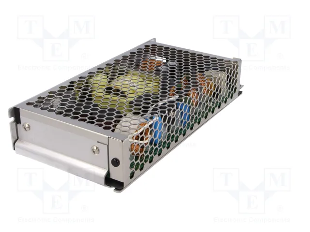MEAN WELL MSP-200-12 200,4W 12VDC MEAN WELL MSP-200-12 200,4W 12VDC