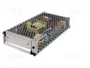 MEAN WELL MSP-200-12 200,4W 12VDC