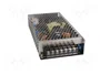 MEAN WELL MSP-200-12 200,4W 12VDC