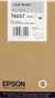 Epson Cartucho Negro Claro T6037 220ml para Stylus Pro 7800/7880/9800/9880