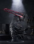 Berserk Estatua PVC Pop Up Parade Guts (Berserker Armor) XL Size 38 cm