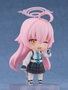 Good Smile Company Blue Archive Figura Nendoroid Hoshino Takanashi 10 cm