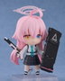 Good Smile Company Blue Archive Figura Nendoroid Hoshino Takanashi 10 cm