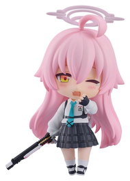 Good Smile Company Blue Archive Figura Nendoroid Hoshino Takanashi 10 cm