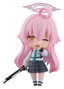 Good Smile Company Blue Archive Figura Nendoroid Hoshino Takanashi 10 cm