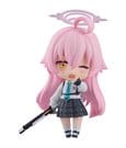 Good Smile Company Blue Archive Figura Nendoroid Hoshino Takanashi 10 cm