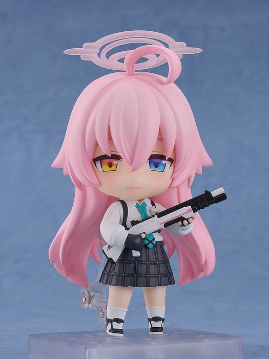 Good Smile Company Blue Archive Figura Nendoroid Hoshino Takanashi 10 cm