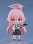 Good Smile Company Blue Archive Figura Nendoroid Hoshino Takanashi 10 cm