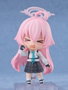 Good Smile Company Blue Archive Figura Nendoroid Hoshino Takanashi 10 cm