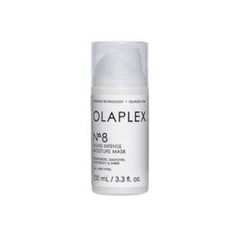 Olaplex Mascarilla de Hidratación Intensa N.º 8 Bond 100 ml
