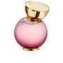 Halloween My Wish Eau de Parfum 100 ml