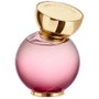 Halloween My Wish Eau de Parfum 100 ml