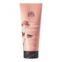 URTEKRAM Loción Corporal Nordic Berry