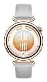 Huawei Watch GT 7 41mm Classic Gris