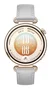 Huawei Watch GT 7 41mm Gris
