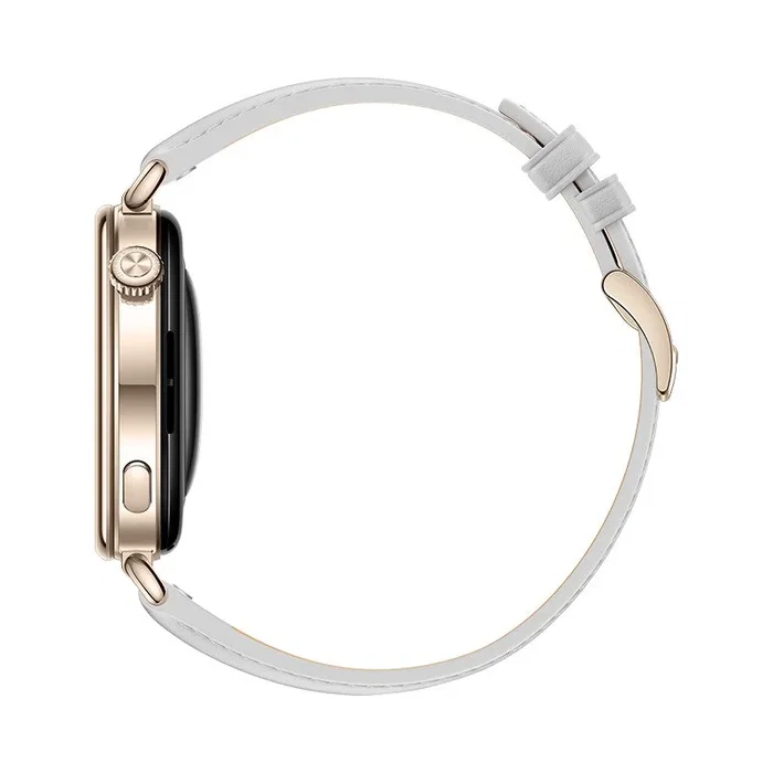 Huawei Watch GT 7 41mm Gris